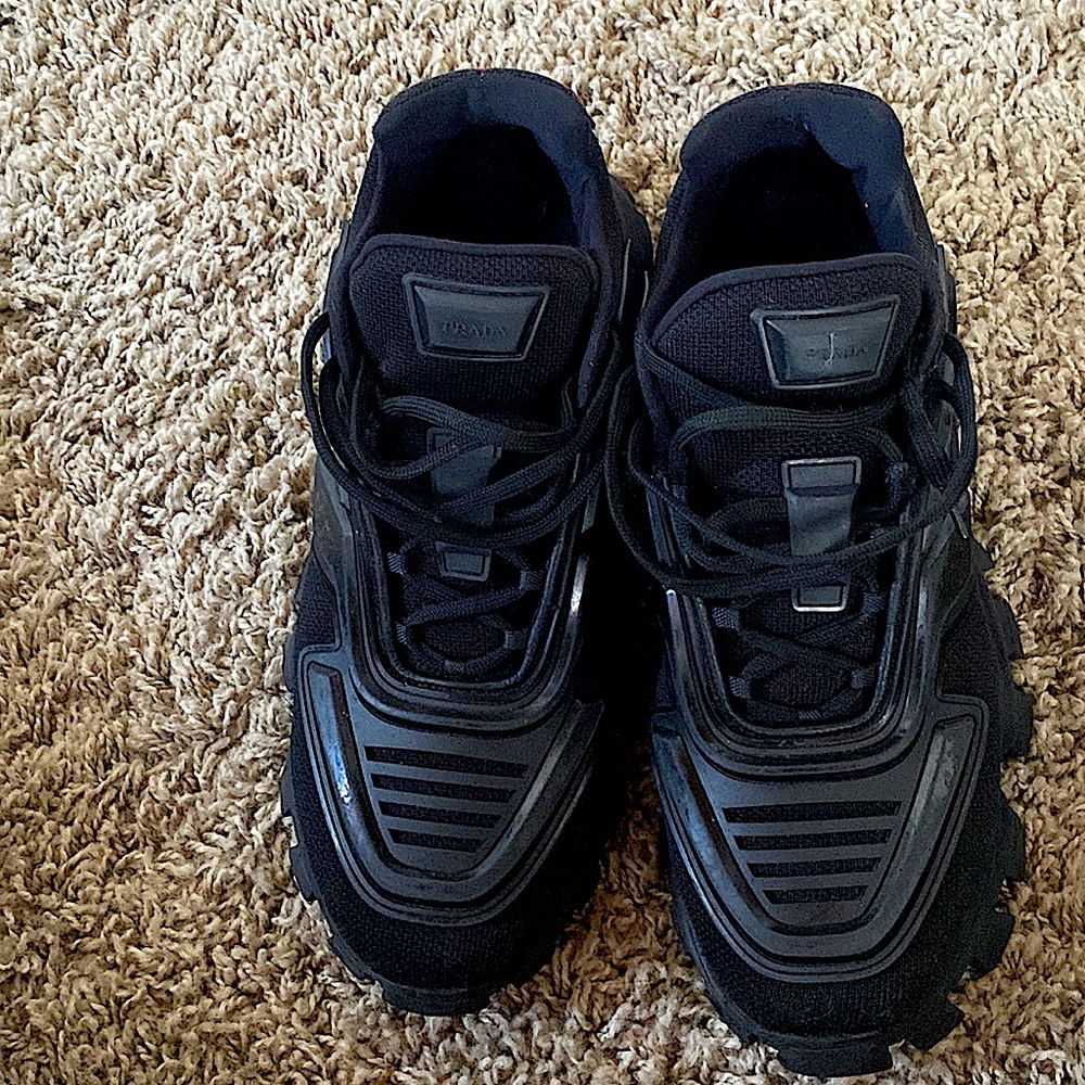 First come first serve best offer